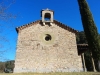 Església de Sant Pau del Colomer – Alpens