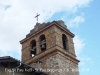 Església de Sant Pau Vell – Sant Pau de Segúries