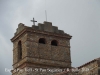 Església de Sant Pau Vell – Sant Pau de Segúries