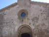 Església de Sant Pelegrí - Biosca