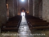 Església de Sant Pere – Besalú