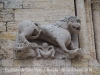 Església de Sant Pere – Besalú