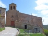 Església de Sant Pere – Castellar de la Ribera