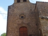 Església de Sant Pere – Castellar de la Ribera