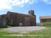 Església de Sant Pere – Castellar de la Ribera