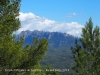 Església de Sant Pere – Castellfollit del Boix - MIrador de Sant Pere