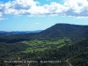 Església de Sant Pere – Castellfollit del Boix - MIrador de Sant Pere