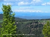 Església de Sant Pere – Castellfollit del Boix - MIrador de Sant Pere