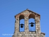 Església de Sant Pere Cercada – Santa Coloma de Farners