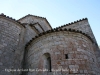 Església de Sant Pere Cercada – Santa Coloma de Farners