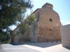 Església de Sant Pere d\'Alfés