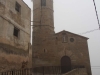 Església de Sant Pere de Bellver de Sió – Ossó de Sió