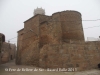 Església de Sant Pere de Bellver de Sió – Ossó de Sió