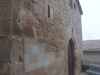 Església de Sant Pere de Bellver de Sió – Ossó de Sió
