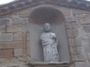 Església de Sant Pere de Bellver de Sió – Ossó de Sió