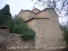 Església de Sant Pere de Bigues - Bigues i Riells