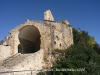 Església de Sant Pere de Castellet – Castellet i la Gornal