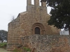 Església de Sant Pere de Castellnou d’Ossó – Ossó de Sió