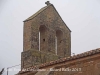 Església de Sant Pere de Castellnou d’Ossó – Ossó de Sió