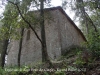 Església de Sant Pere de Clarà – Argentona