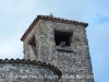 Església de Sant Pere de Falgars – La Vall d’en Bas