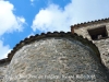 Església de Sant Pere de Falgars – La Vall d’en Bas