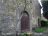 Església de Sant Pere de Falgars – La Vall d’en Bas