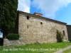 Església de Sant Pere de Falgars – La Vall d’en Bas