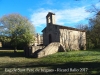 Església de Sant Pere de Juïgues – Vilademuls