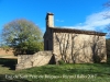 Església de Sant Pere de Juïgues – Vilademuls