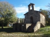 Església de Sant Pere de Juïgues – Vilademuls