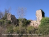 Església de Sant Pere de la Goda – Argençola