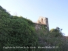 Església de Sant Pere de la Goda – Argençola