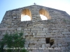 Església de Sant Pere de la Goda – Argençola