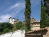 Església de Sant Pere de la Gornal – Castellet i la Gornal