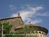 Església de Sant Pere de la Gornal – Castellet i la Gornal 