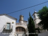 Església de Sant Pere de la Gornal – Castellet i la Gornal