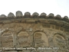 Església de Sant Pere de l’Arç  – Calonge de Segarra