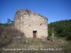 Església de Sant Pere de l’Erm – Sant Martí de Tous