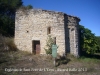 Església de Sant Pere de l’Erm – Sant Martí de Tous