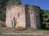 Església de Sant Pere de l’Erm – Sant Martí de Tous