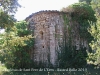 Església de Sant Pere de l’Erm – Sant Martí de Tous