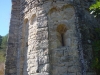 Església de Sant Pere de l’Erm – Sant Martí de Tous