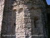 Església de Sant Pere de l’Erm – Sant Martí de Tous