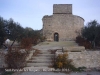 Església de Sant Pere de Les Roques – Santa Coloma de Queralt