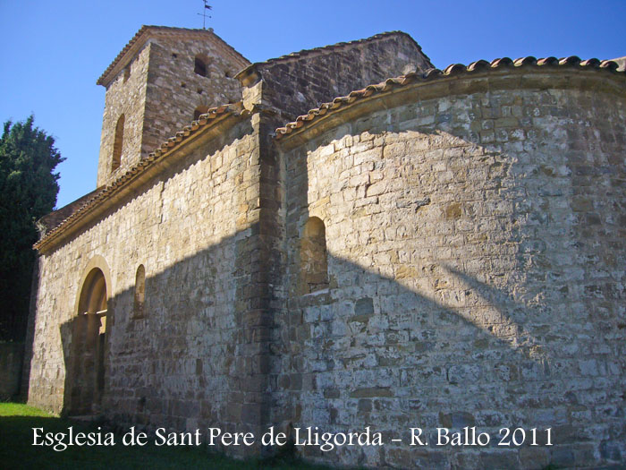 esglesia-de-sant-pere-de-lligorda-110920_504bis_0