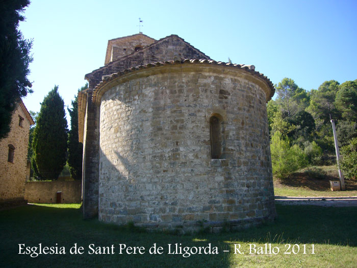 esglesia-de-sant-pere-de-lligorda-110920_505_0