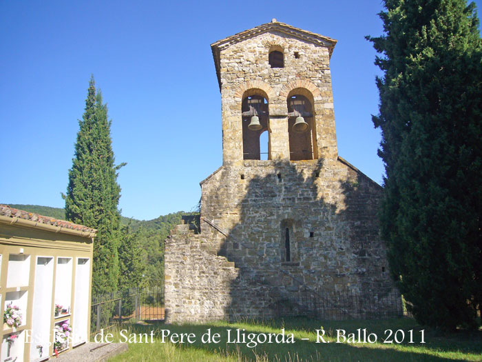 esglesia-de-sant-pere-de-lligorda-110920_512bis