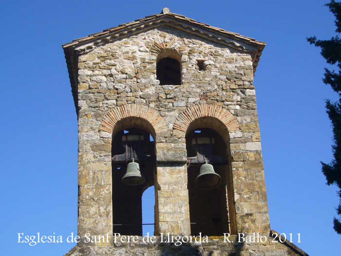 esglesia-de-sant-pere-de-lligorda-110920_513