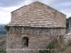 Església de Sant Pere de Madrona – Berga